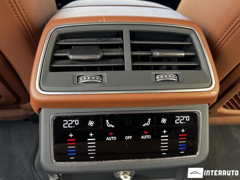 Audi A7 2020 — Миниатюра 22