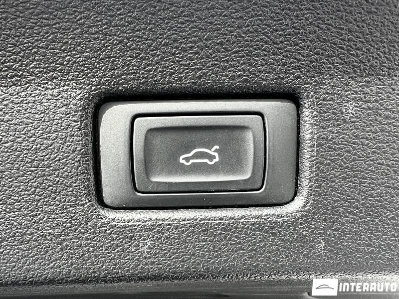 Audi A7 2020 — Миниатюра 24