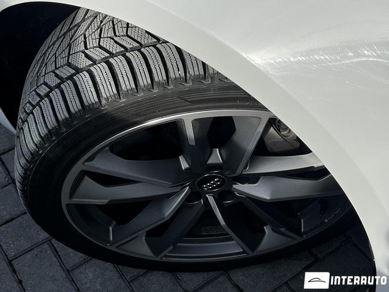 Audi A7 2020 — Миниатюра 27