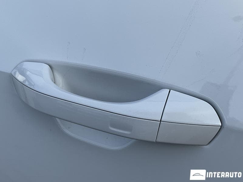 Audi A7 2020 — Миниатюра 28