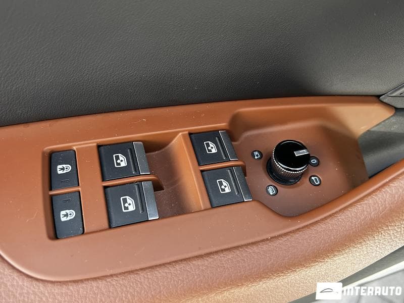 Audi A7 2020 — Миниатюра 15