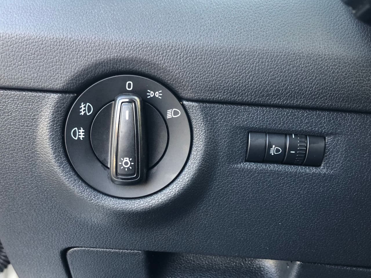 Skoda Octavia 2014 — Миниатюра 14