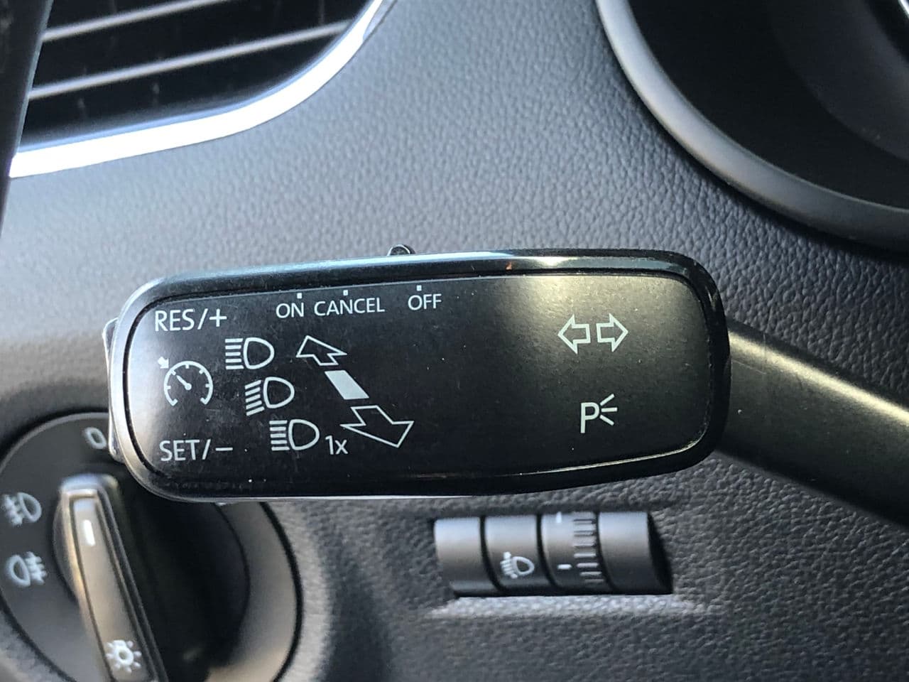 Skoda Octavia 2014 — Миниатюра 15