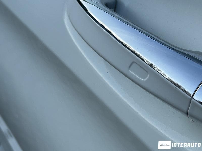 Mercedes GLC 300 2017 — Миниатюра 5