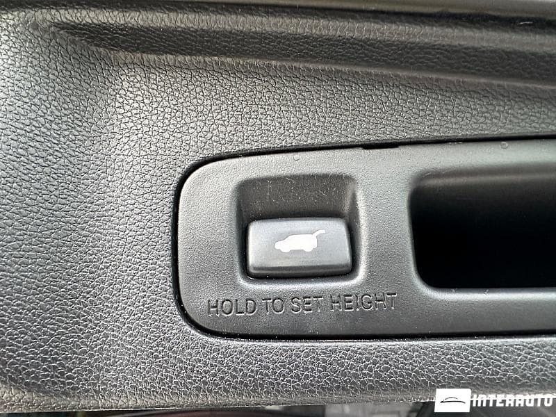 Honda CR-V 2017 — Миниатюра 23