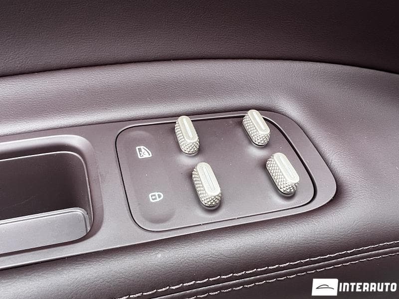 Changan AVATR 11 2023 — Миниатюра 24