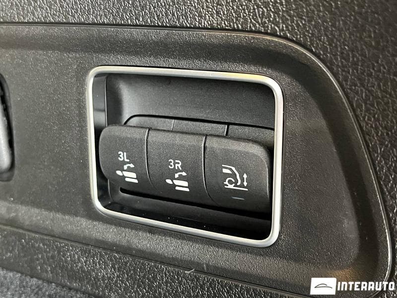 Mercedes GLS 450 2022 — Миниатюра 23