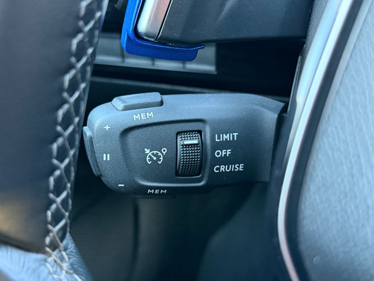 Peugeot 508 2019 — Миниатюра 13