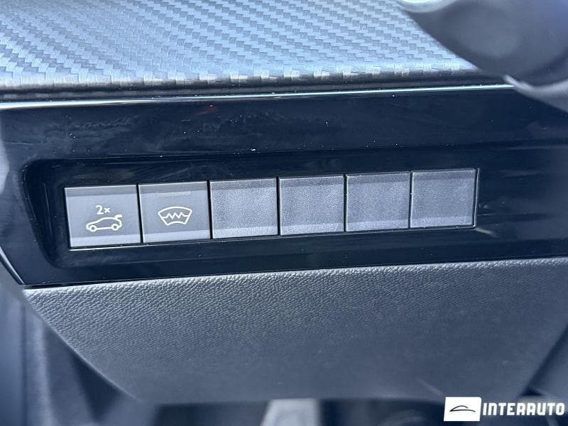 Peugeot 508 2019 — Миниатюра 9