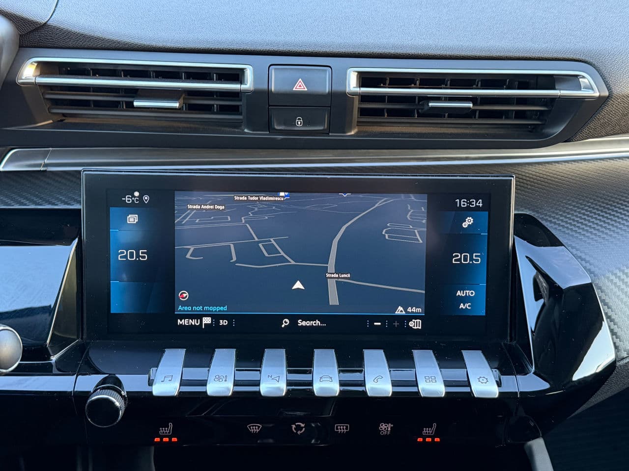 Peugeot 508 2019 — Миниатюра 14