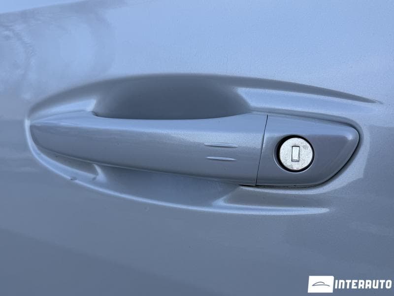 Peugeot 508 2019 — Миниатюра 5