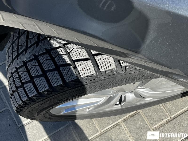 Audi Q5 2012 — Миниатюра 20