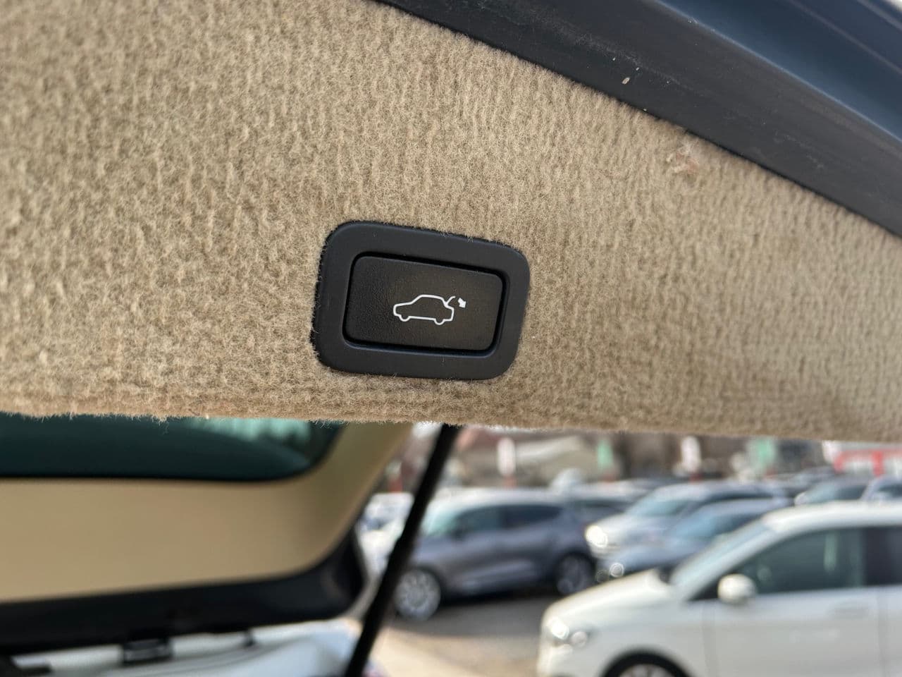 Volvo XC 60 2015 — Миниатюра 20