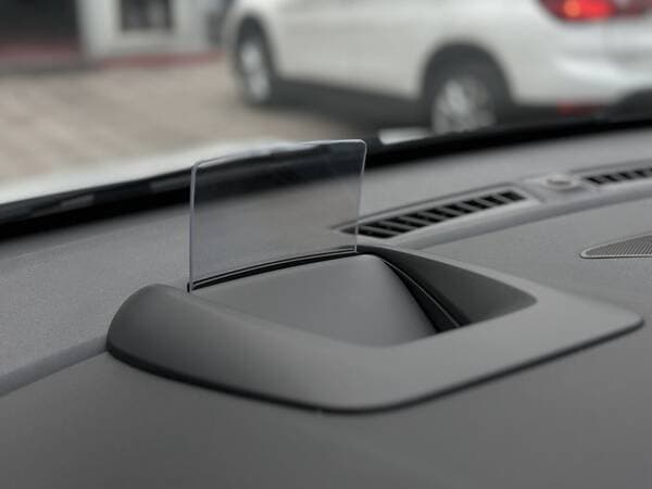 Opel Crossland X 2019 — Миниатюра 13