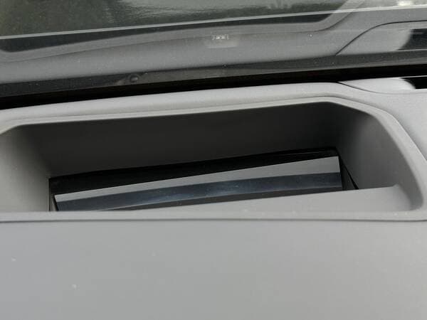 2020 BMW 730 — Miniatură 12