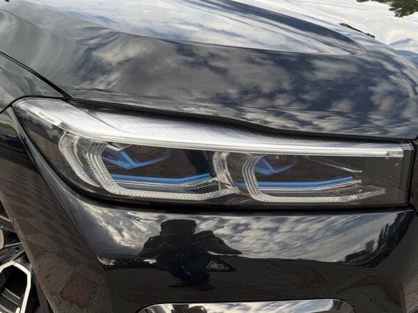 2020 BMW 730 — Miniatură 5