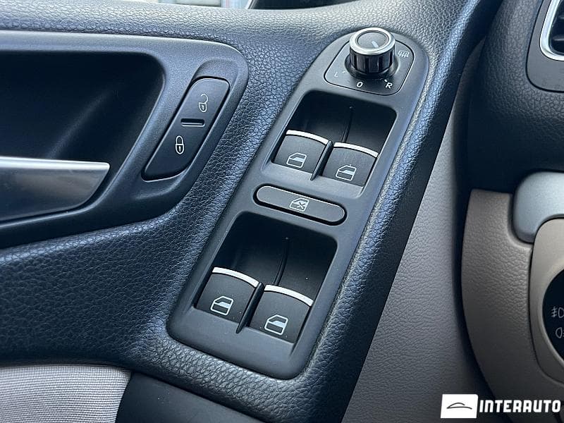 Volkswagen Golf 2009 — Миниатюра 14