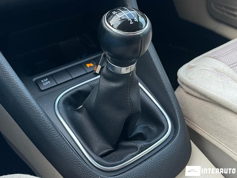 Volkswagen Golf 2009 — Миниатюра 12
