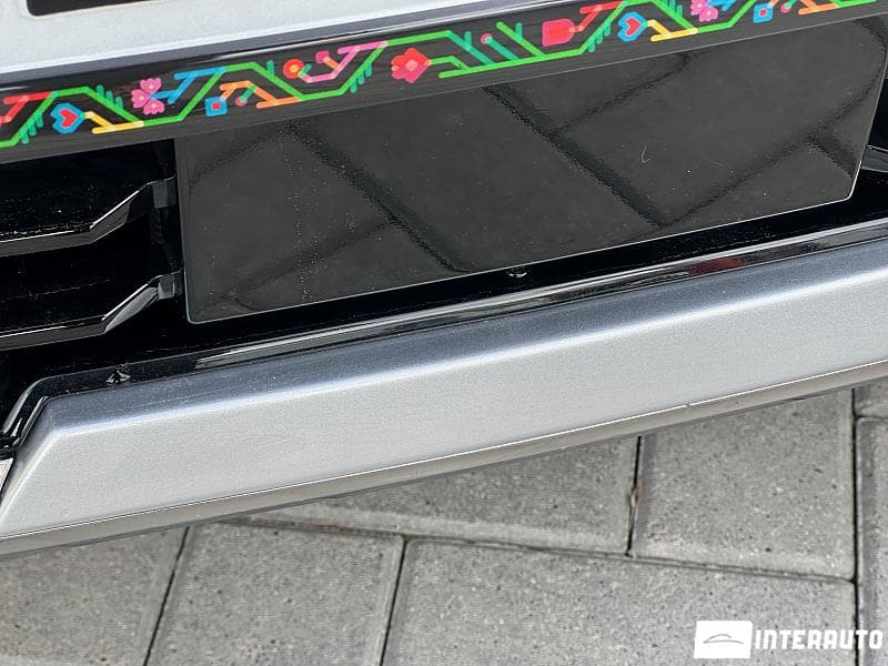 Kia Niro 2023 — Миниатюра 25
