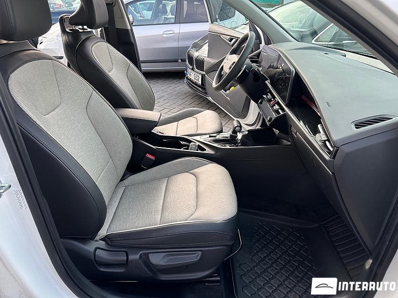 Kia Niro 2023 — Миниатюра 15