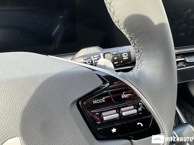 Kia Niro 2023 — Миниатюра 16