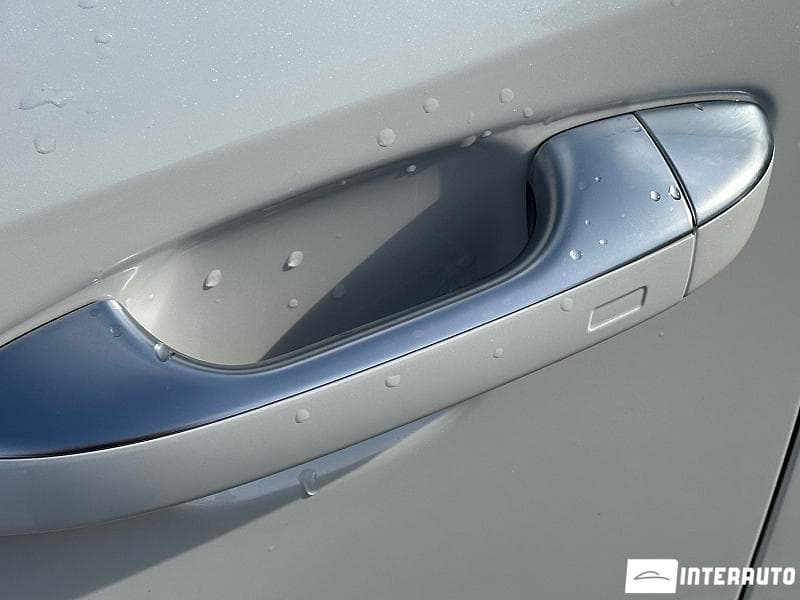 Kia Niro 2023 — Миниатюра 27