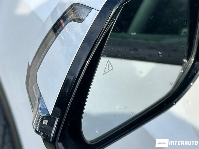 Kia Niro 2023 — Миниатюра 26