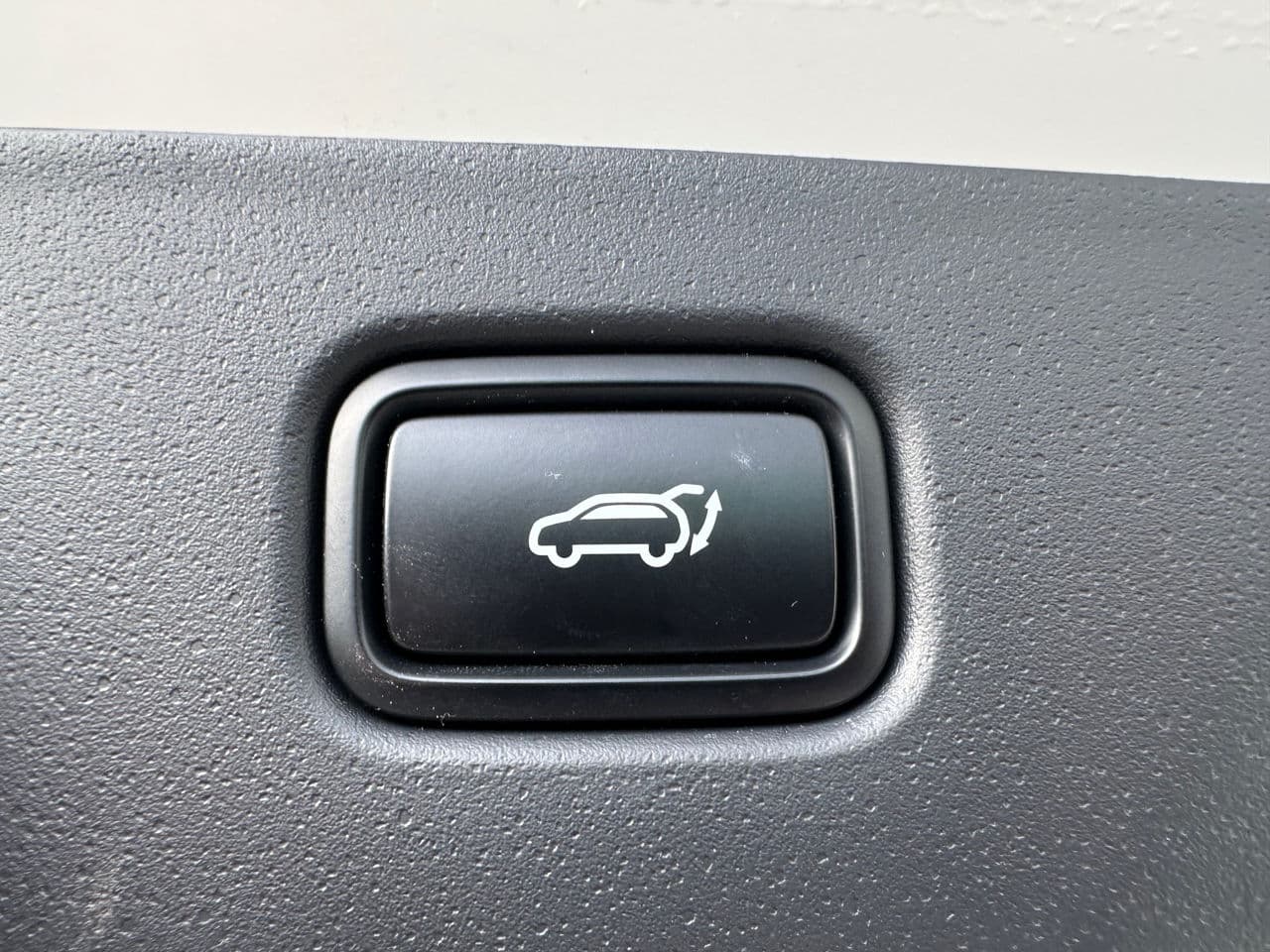 Kia Niro 2023 — Миниатюра 23