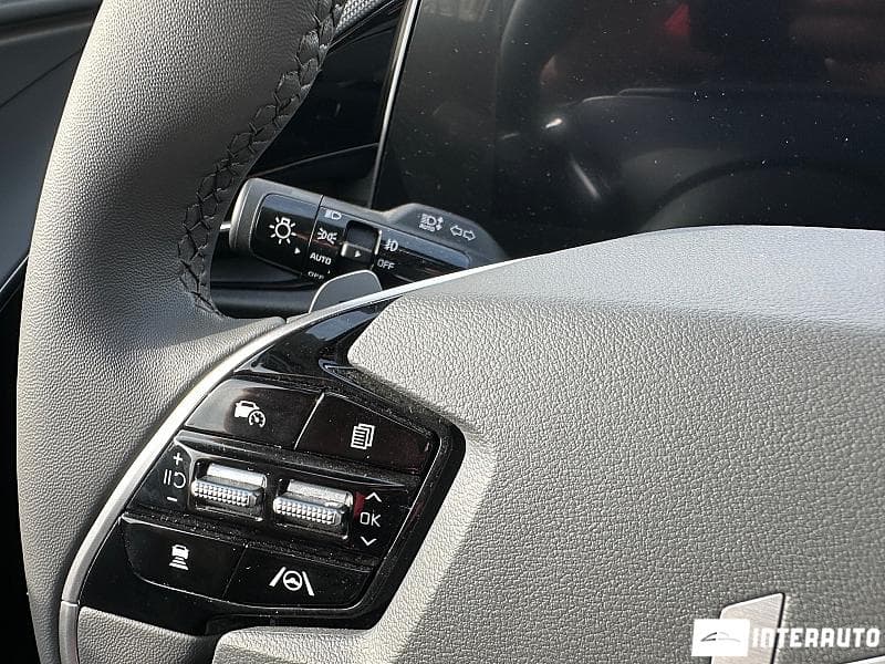 Kia Niro 2023 — Миниатюра 20