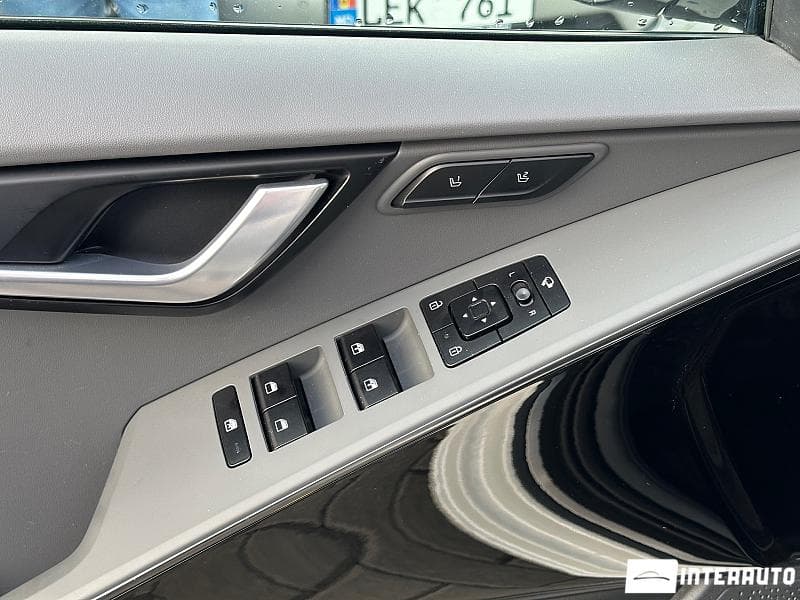 Kia Niro 2023 — Миниатюра 22