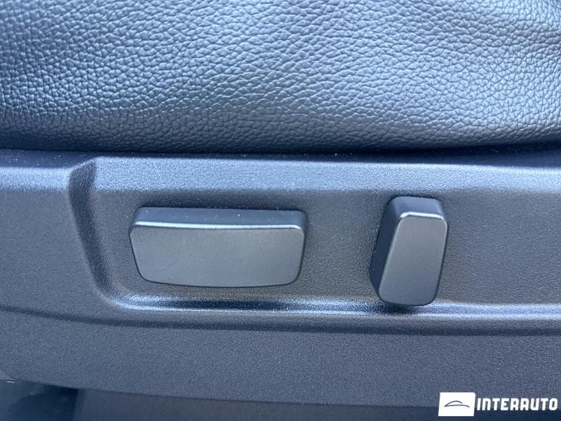 Mitsubishi Outlander 2014 — Миниатюра 20