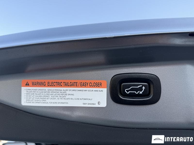Mitsubishi Outlander 2014 — Миниатюра 22