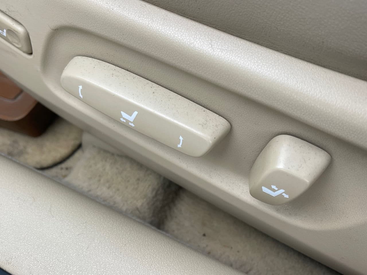 Lexus ES 350 2008 — Миниатюра 20