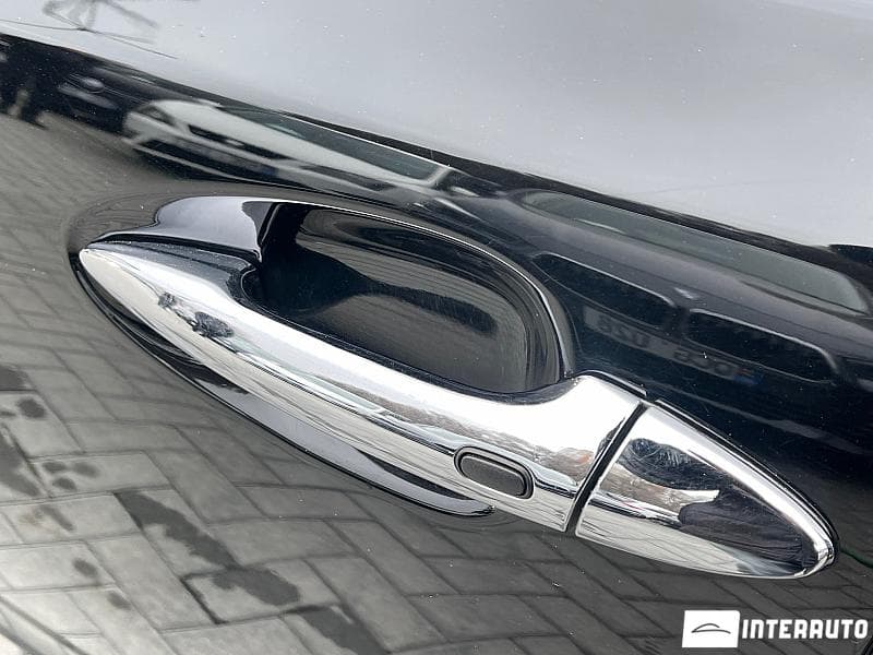 Lexus ES 350 2008 — Миниатюра 24