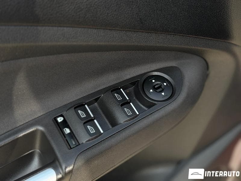 Ford Grand C-MAX 2016 — Миниатюра 6
