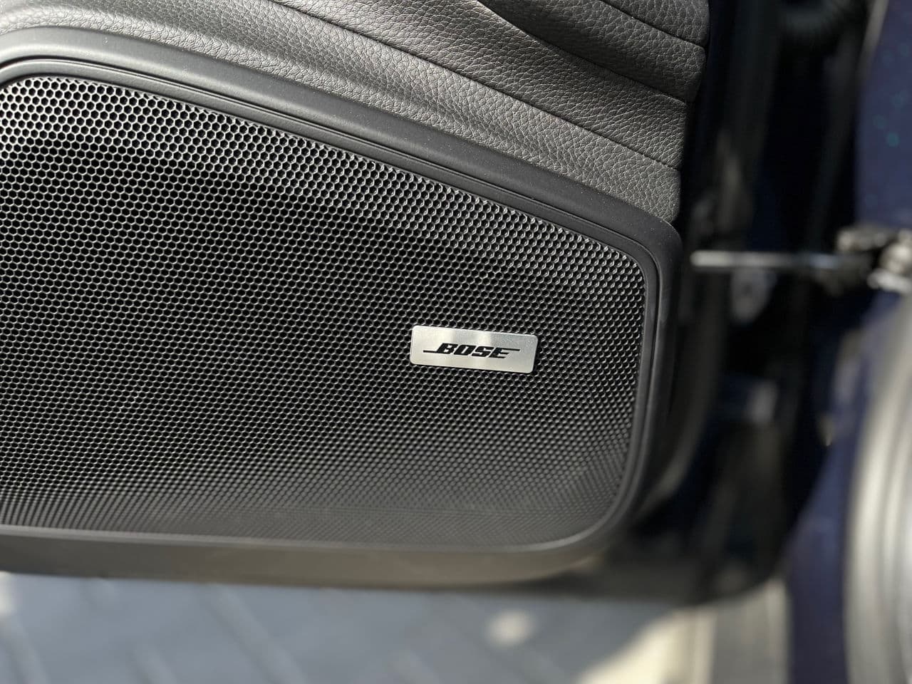 Porsche Panamera 4 2019 — Миниатюра 12