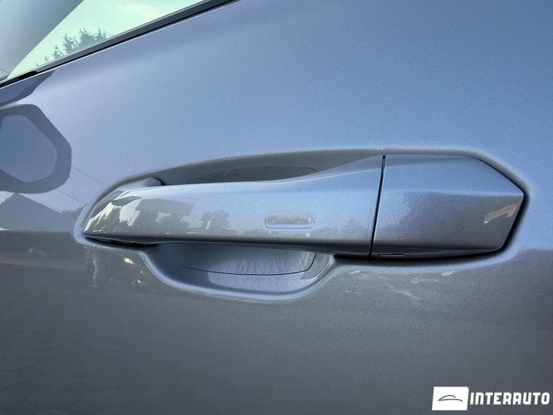 Audi Q8 2020 — Миниатюра 6