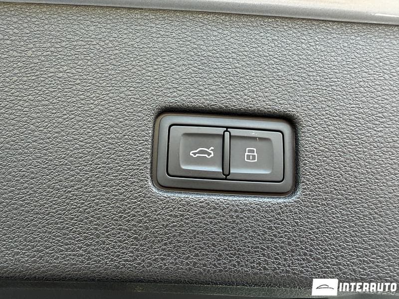 Audi Q8 2020 — Миниатюра 22