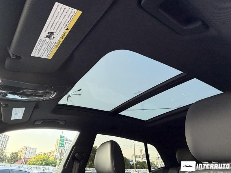 Audi Q8 2020 — Миниатюра 17
