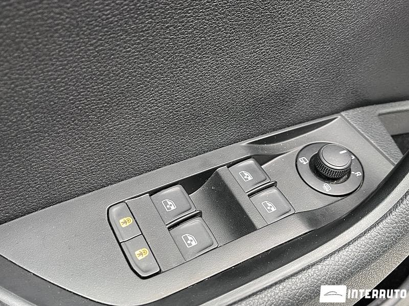 Skoda Superb 2018 — Миниатюра 15