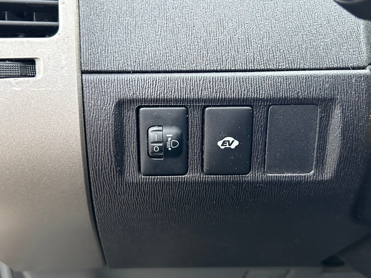 Toyota Prius 2006 — Миниатюра 9