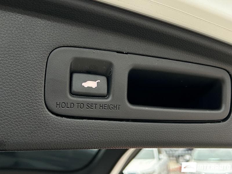 Honda CR-V 2022 — Миниатюра 20