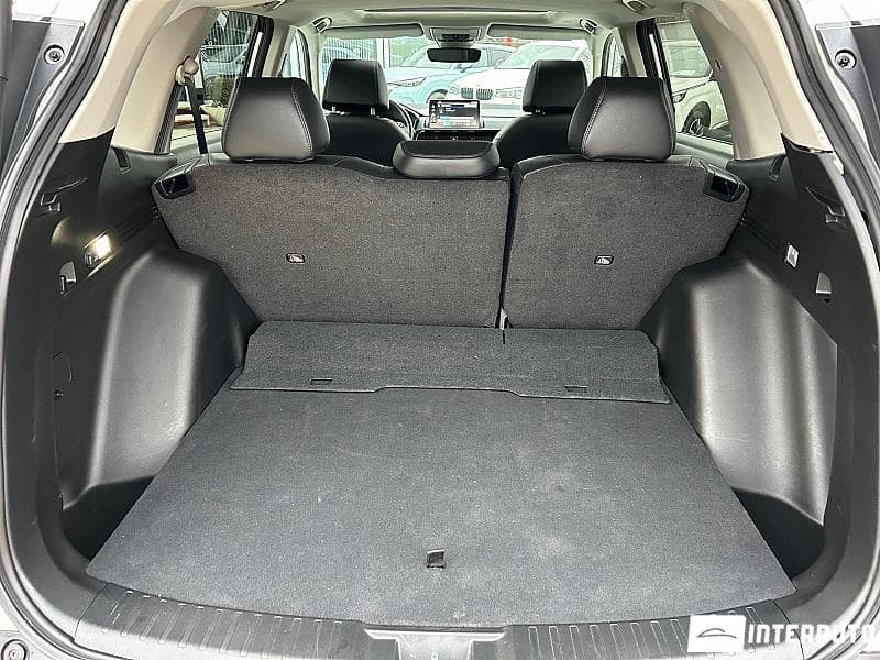 Honda CR-V 2022 — Миниатюра 19