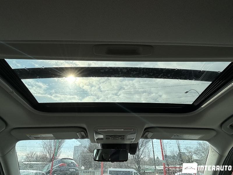 Toyota Rav-4 2019 — Миниатюра 16