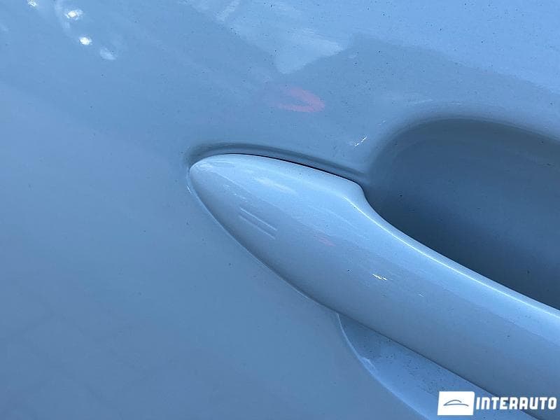 Toyota Prius 2016 — Миниатюра 5