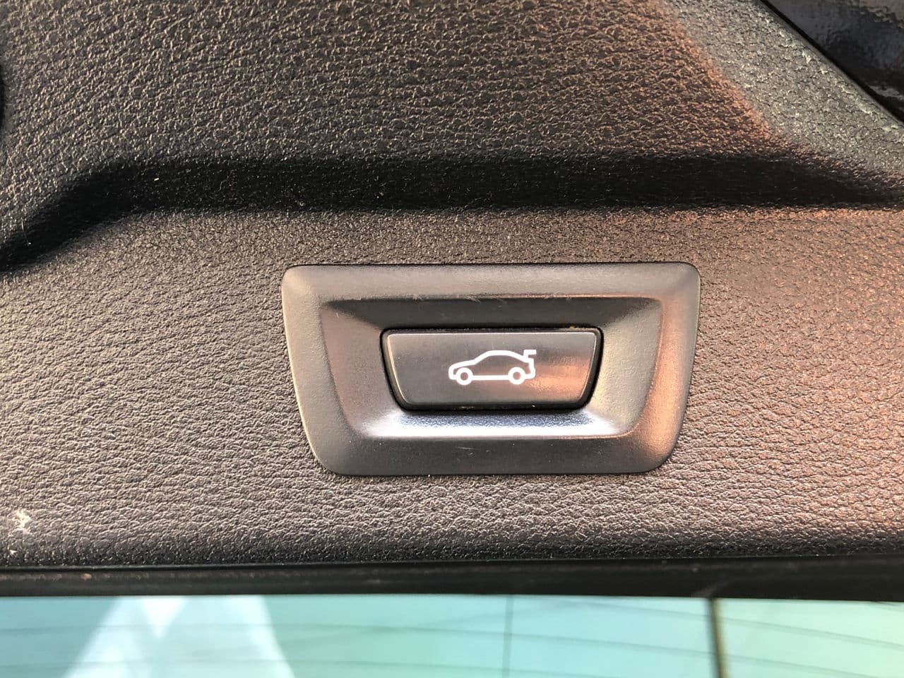 2017 BMW X5 3.0D — Miniatură 18