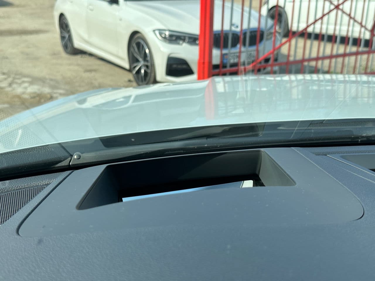 Audi RS5 2021 — Миниатюра 17