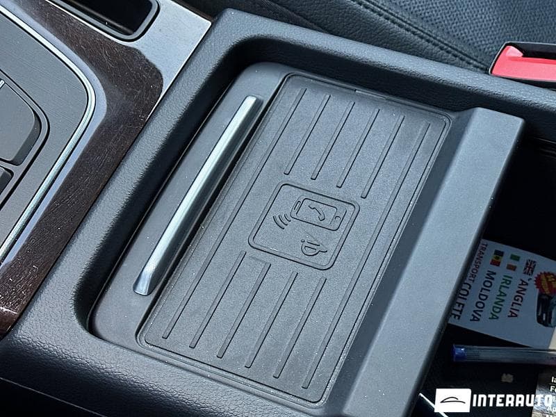Audi Q5 2018 — Миниатюра 22