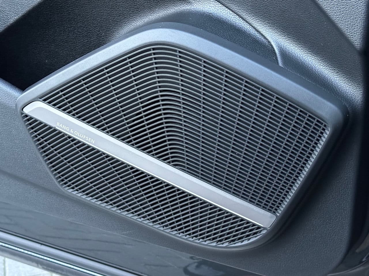 Audi Q5 2018 — Миниатюра 14