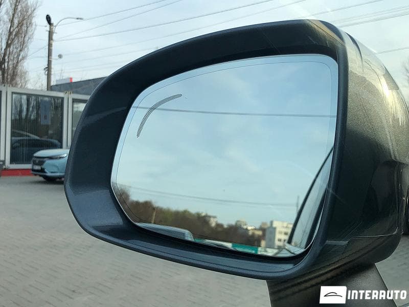 Volvo XC 90 2016 — Миниатюра 6